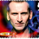 Illustration for article titled Official emDoctor Who/em stamps are the next best thing to a Time Lord message cube